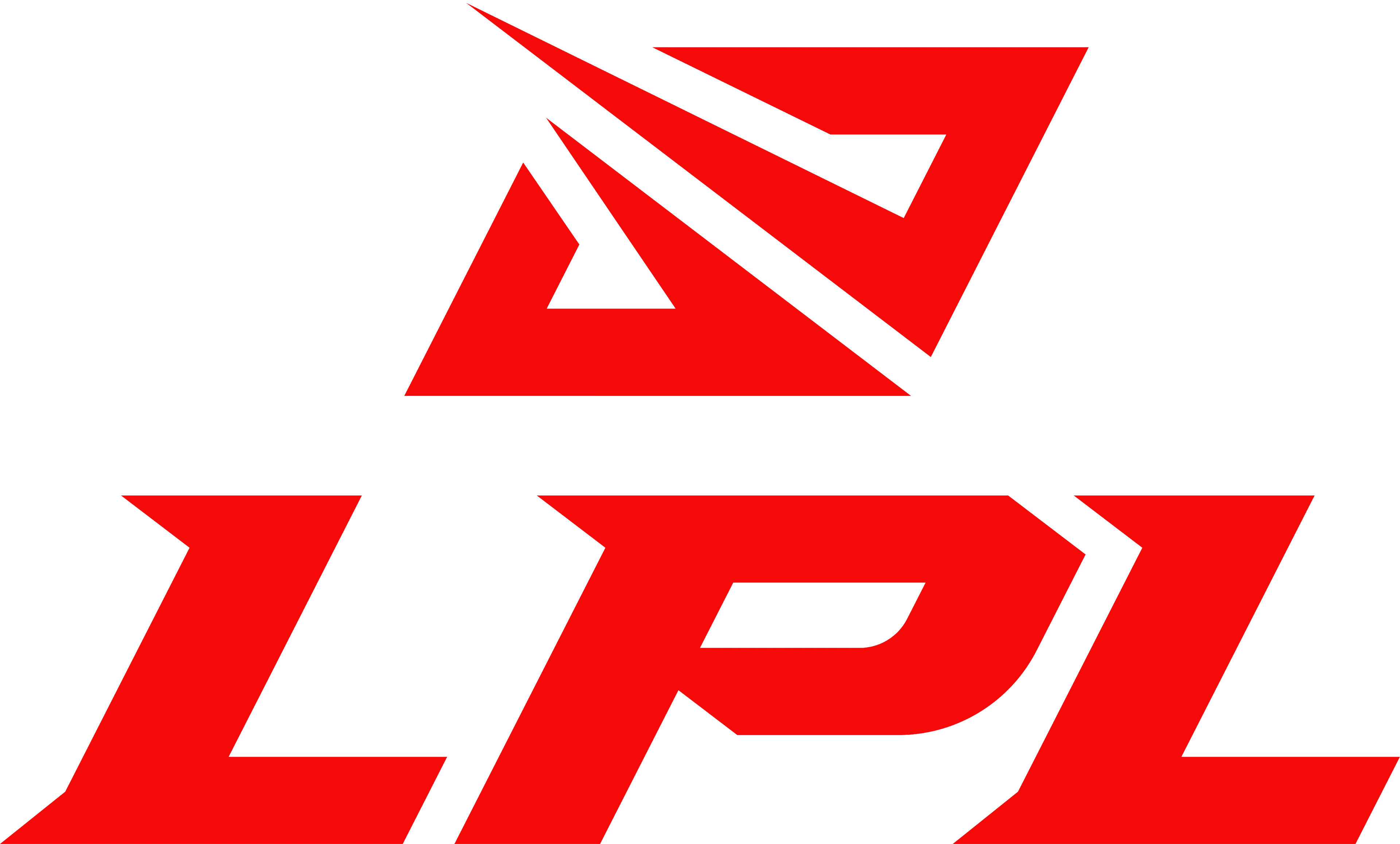 LPL 2023 Spring Playoffs