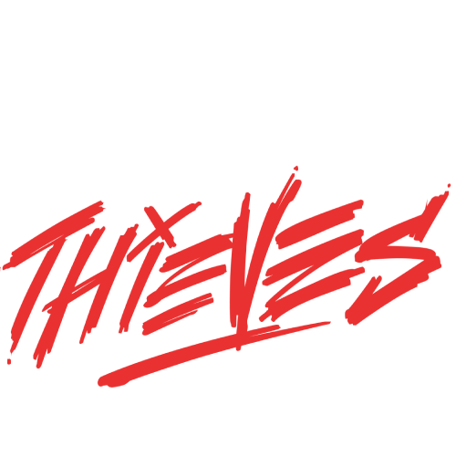 100T