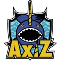 AXZ