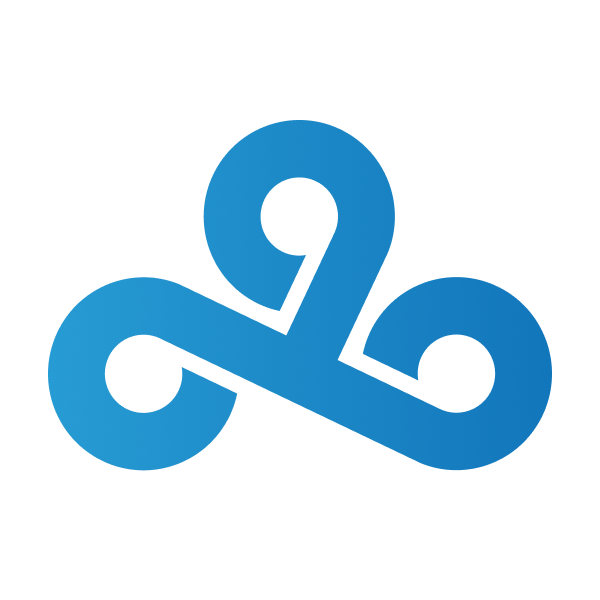 C9