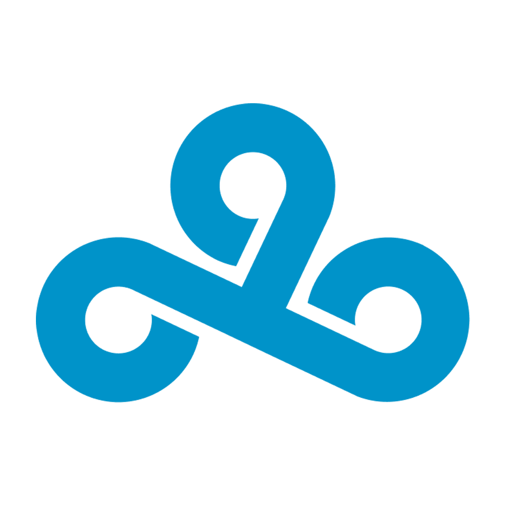 C9