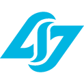 CLG