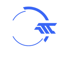 DFM