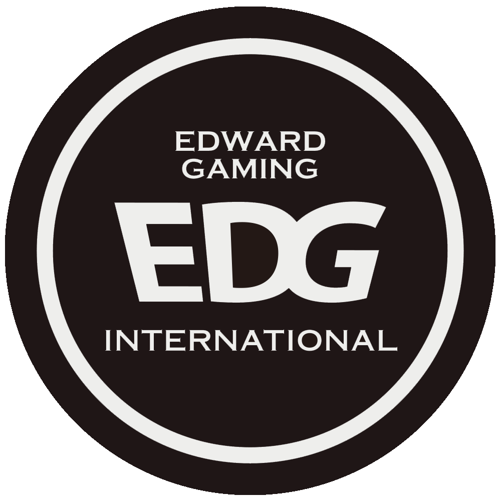 EDG