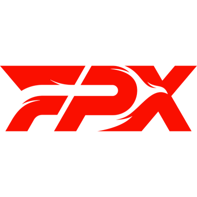 FPX