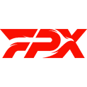 FPX