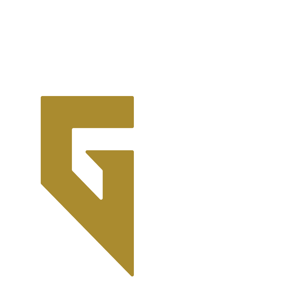 GEN