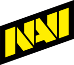 NAVI